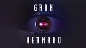 Gran Hermano