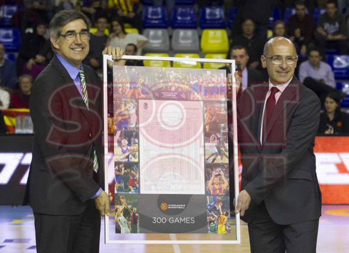 FCBARCELONA-FENERBAHÇE FCBARCELONA-FENERBAHÇE