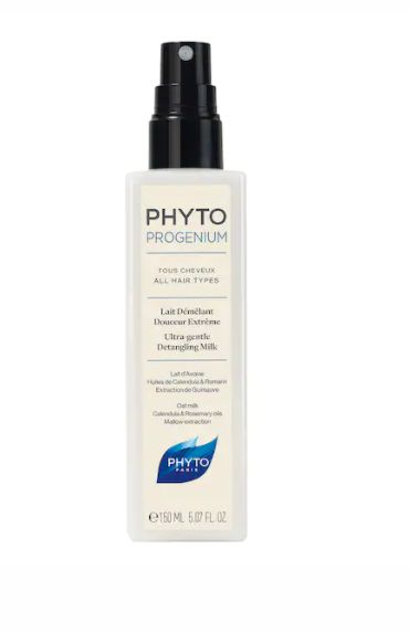 Phytoprogenium Leche Desenredante de Phyto