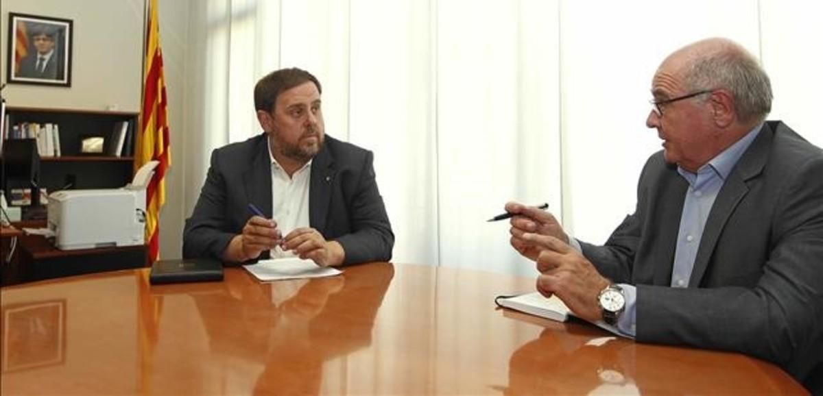 rpascual35624878 gra354 barcelona 21 09 2016 el vicepresidente de la gener160921190754 rpascual35624878 gra354 barcelona 21 09 2016 el vicepresidente de la gener160921190754