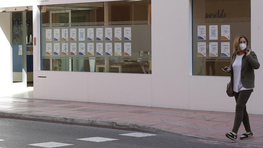 Electromecánica e ingenierías, las profesiones con más futuro en Castellón en 2022