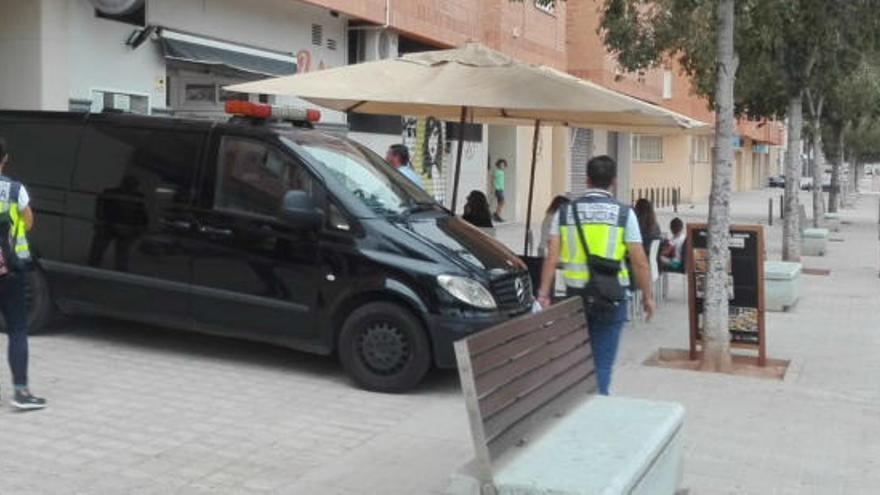 La desgarradora carta de la madre de las niñas asesinadas por su padre en Castellón