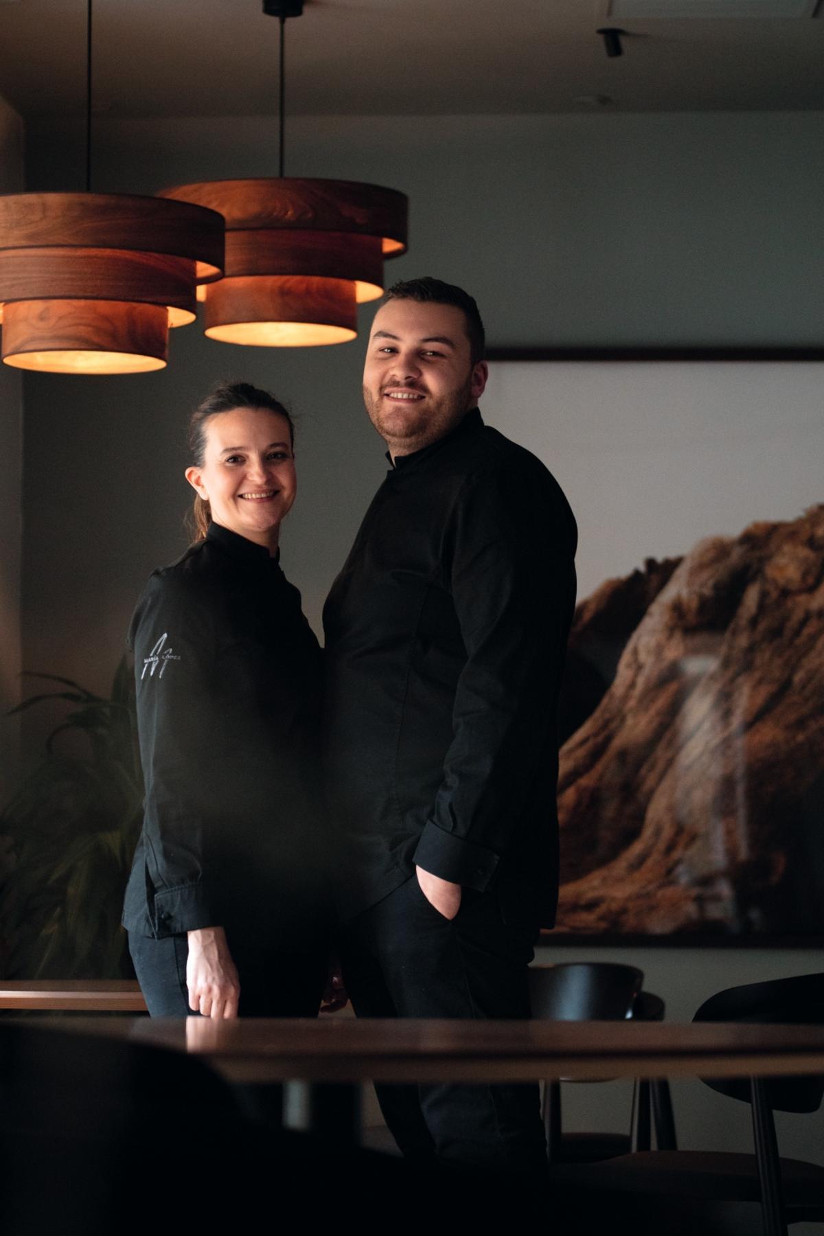 Restaurante Acebuche