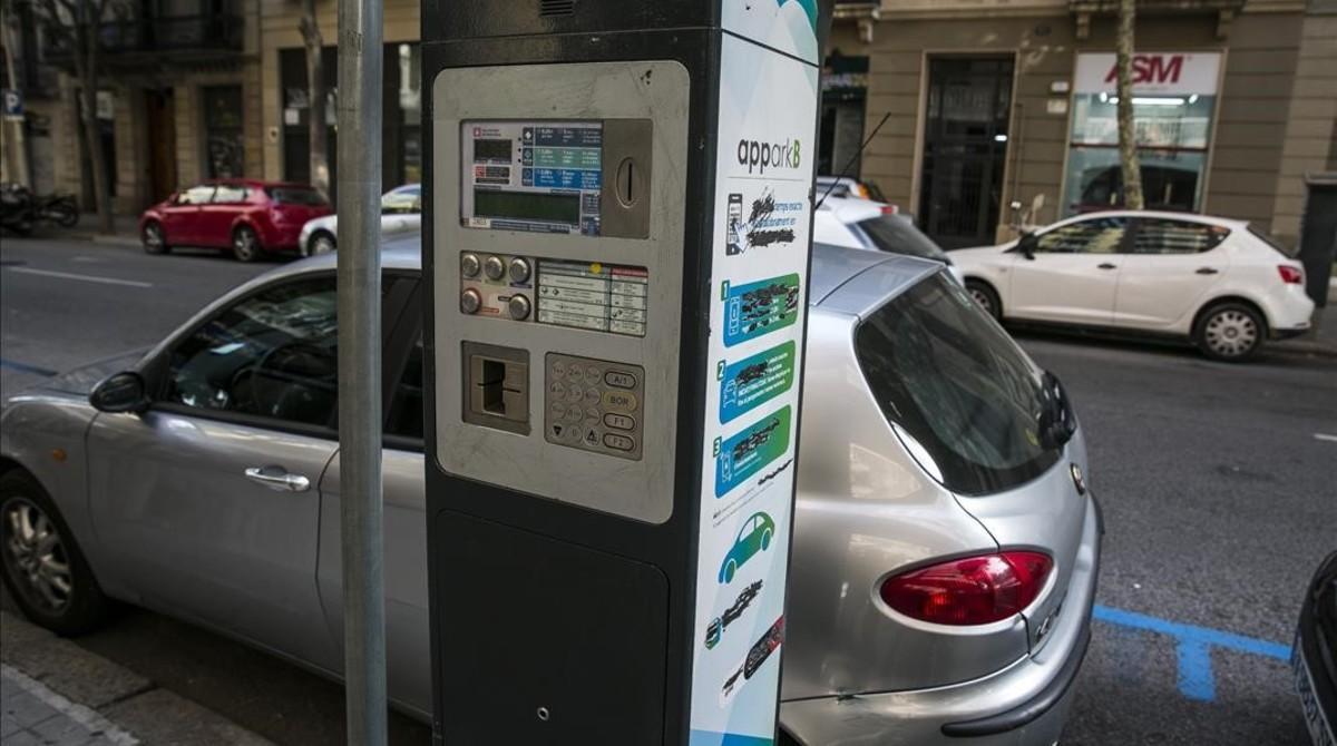 icoy34575010 zona azul160704193803