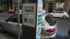 icoy34575010 zona azul160704193803