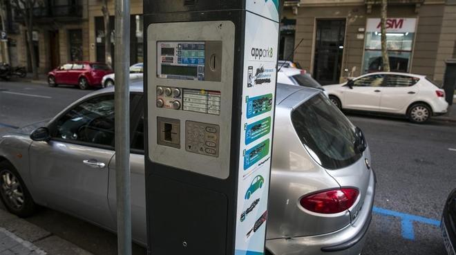 icoy34575010 zona azul160704193803