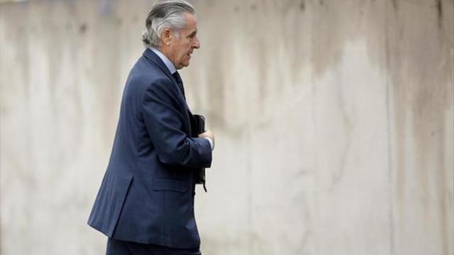 Un tiro en el pecho acaba con Blesa_MEDIA_1