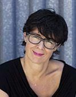 Mercè Marrero