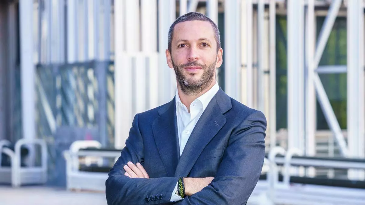 Argis busca operaciones residenciales fuera de Madrid y Barcelona para invertir con su nuevo fondo