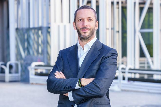 Argis busca operaciones residenciales fuera de Madrid y Barcelona para invertir con su nuevo fondo