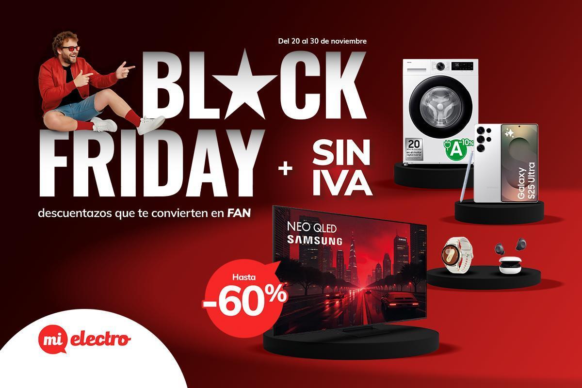Ofertas para verdaderos fans