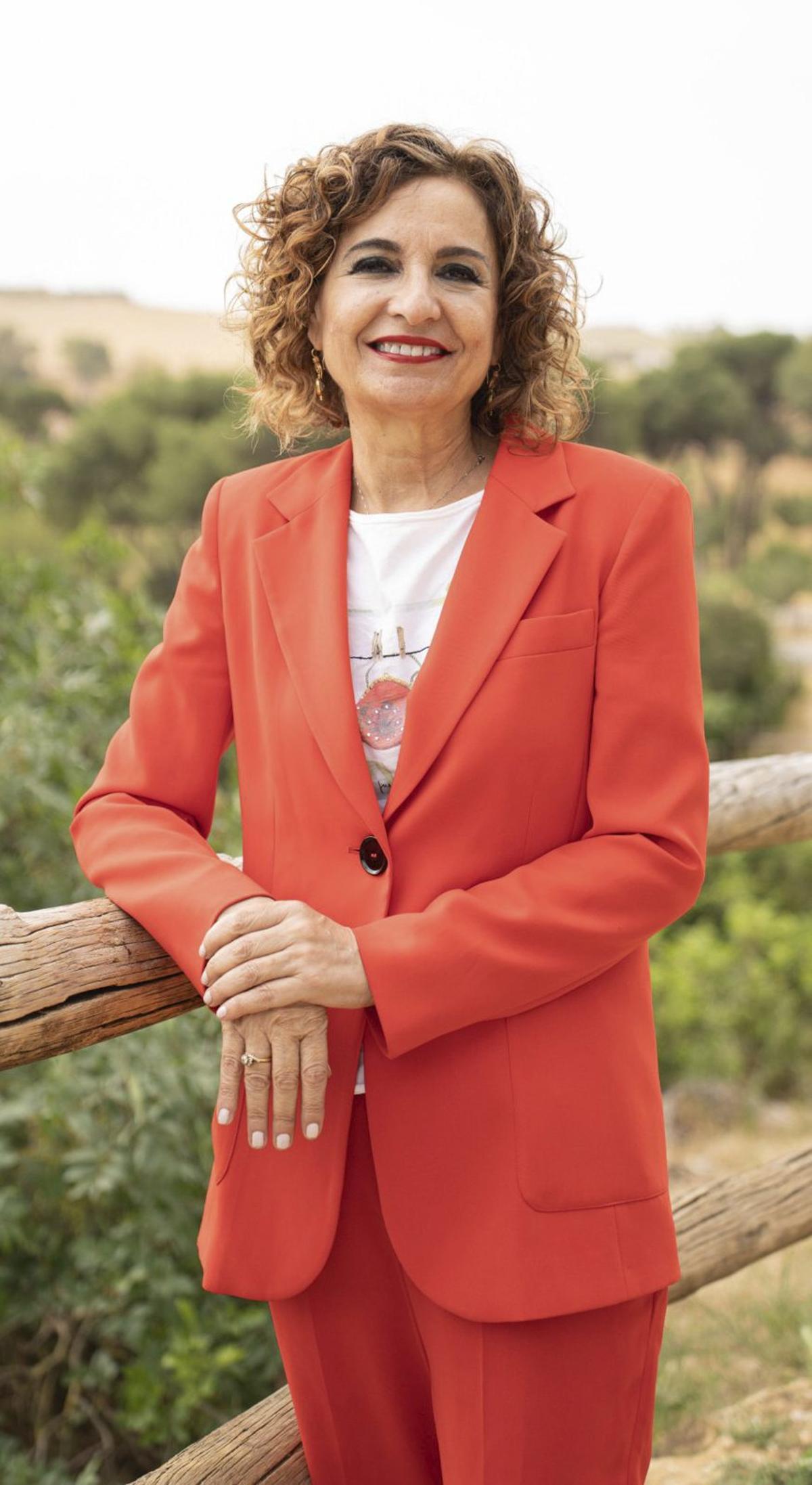 "Moreno demana un xec en blanc per desmantellar els serveis públics"
