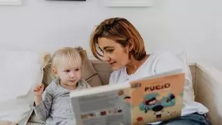 La técnica Hygge: el método danés para mejorar la relación familiar