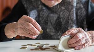 ¿Cuáles son los requisitos de la pareja de un autónomo para cobrar la pensión de viudedad?