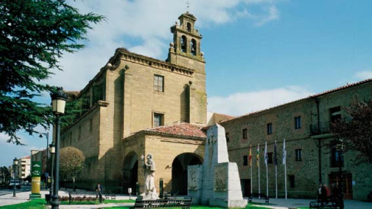 Música y teatro para un centenario único