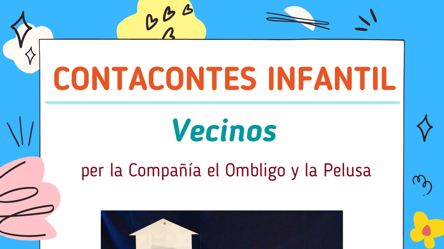 Vecinos