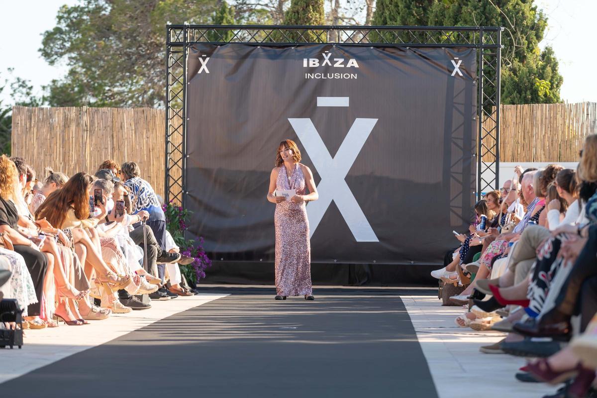 IBIZA_INCLUSION-IreneVilla_Presentacion_02