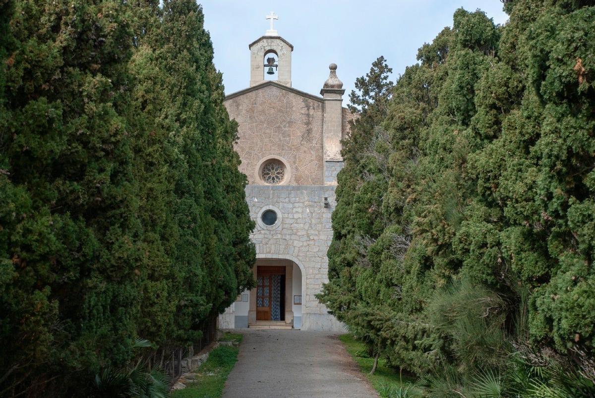Betlem, Mallorca