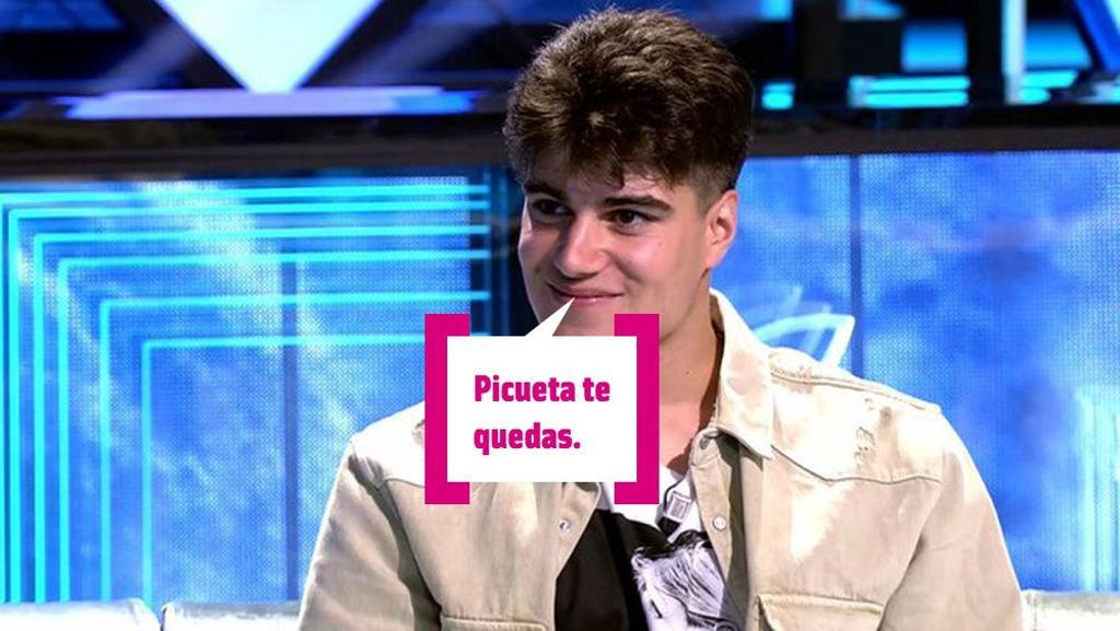 Julen ('MYHYV')