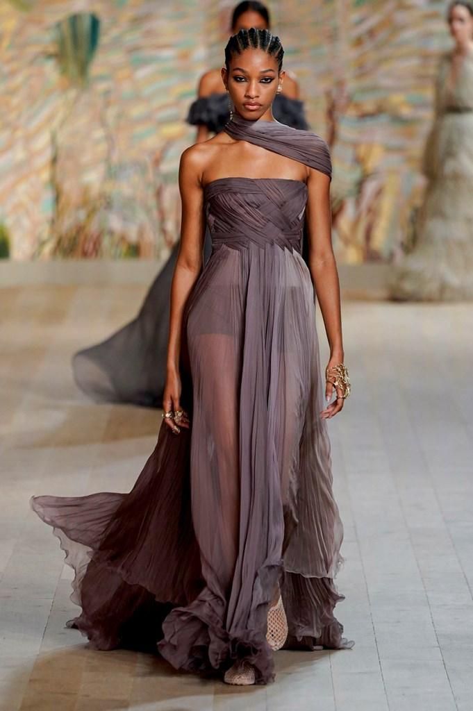 Christian Dior