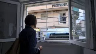 San Vicente: PP y VOX gobiernan contra la gente