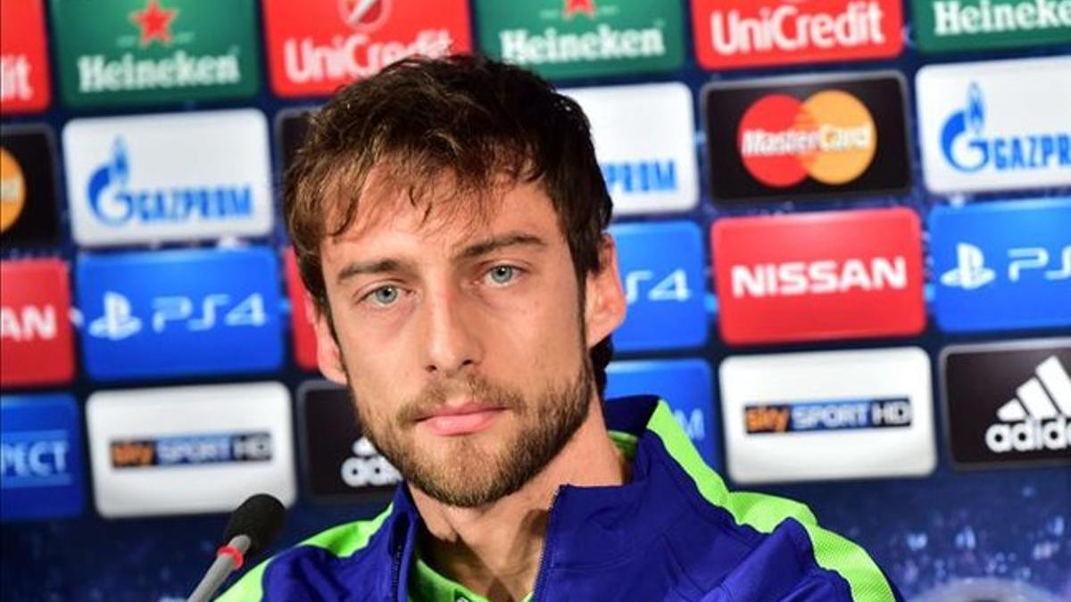 marchisio