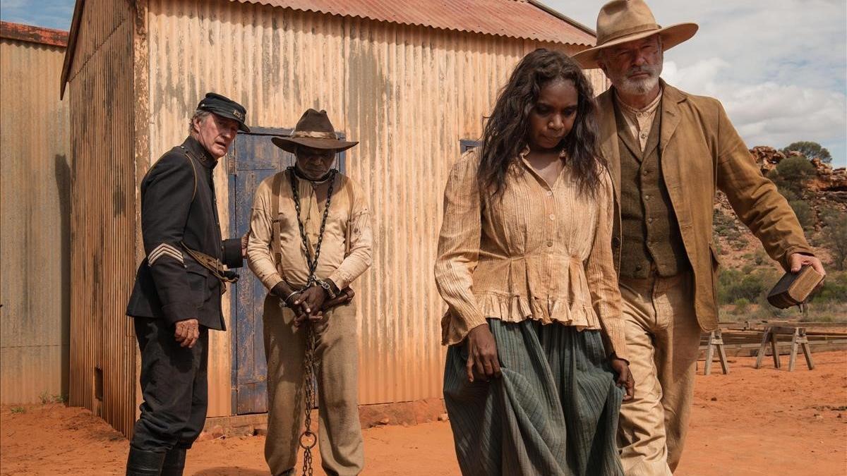 zentauroepp43357409 onbarcelona pelicula sweet country180523162418