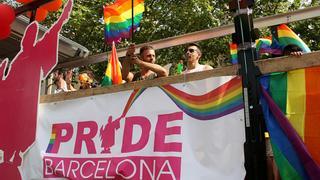 Pride Barcelona 2018: programa por fechas en torno al Día del Orgullo