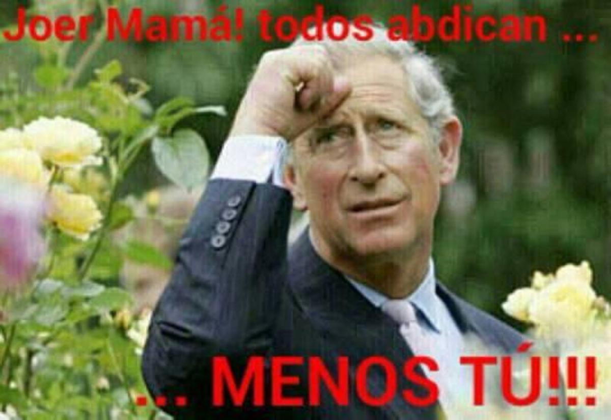 Las bromas inundan las redes sociales
