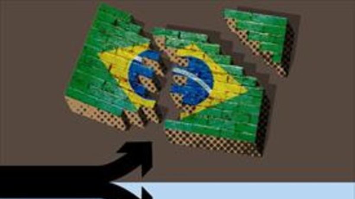 La compleja disyuntiva de Brasil_MEDIA_2