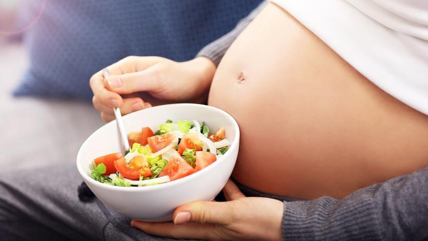 &quot;Y vosotros, ¿para cuándo?&quot;: cómo responder a esta pregunta cuando no se consigue ser padres