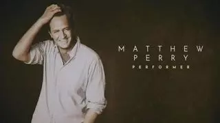 Quién heredará el millonario patrimonio de Matthew Perry: familia y una sorprendente ex