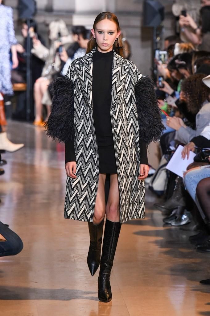 Andrew Gn