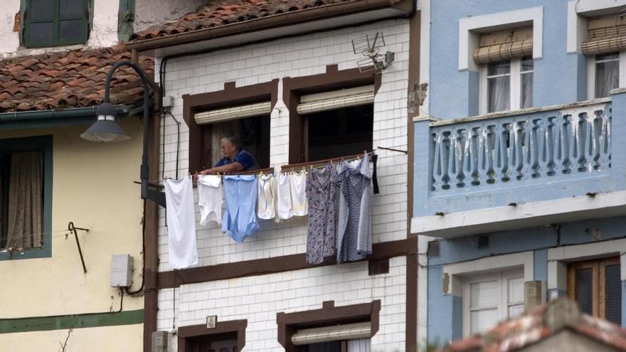 El gesto que debes hacer para cuidar tu lavadora y evitar las averías de este electrodoméstico