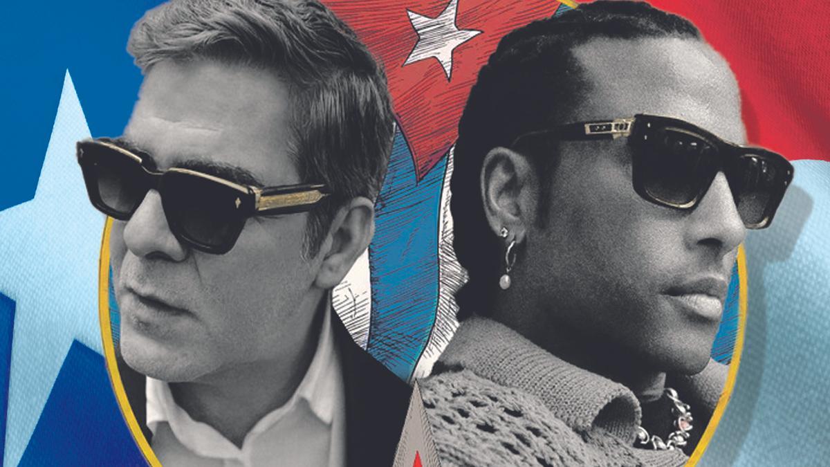 La banda cubana Osishas llega a la sala Mamba de Murcia este sábado