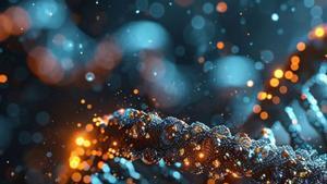 La IA avança en la detecció del càncer