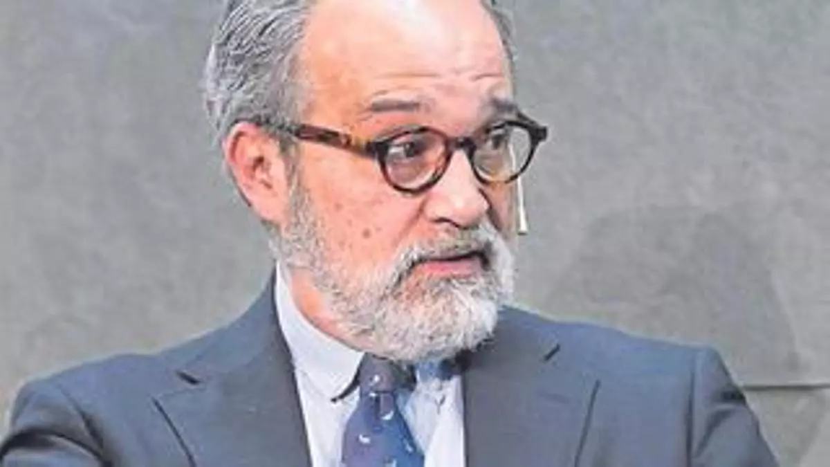 La independencia de EEUU