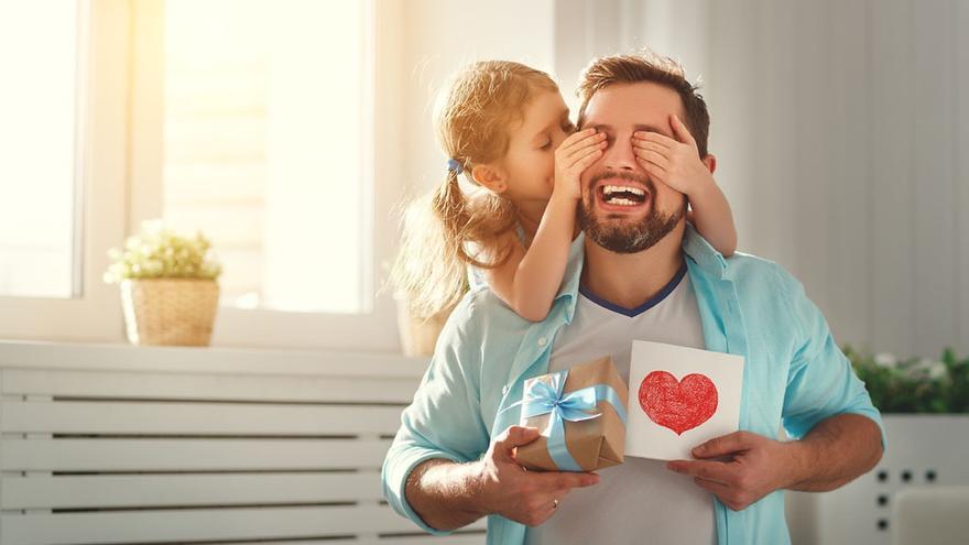 Qué hacer el Día del Padre: Actividades y planes en Canarias