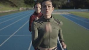 La salut mental salta a la pista