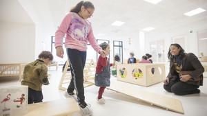 jcarbo47134601 aurora fradera190226141054