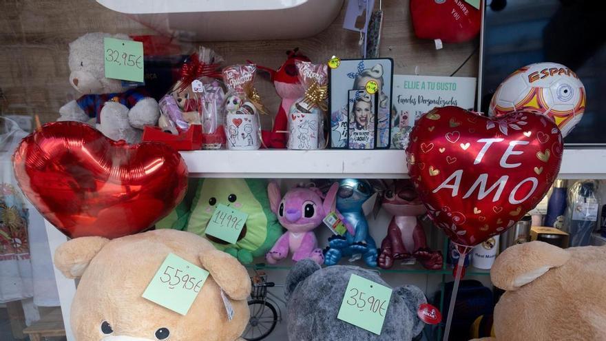 De vivir en una peli romántica a abrazar la soltería: la percepción de los jóvenes sobre tener pareja ha cambiado