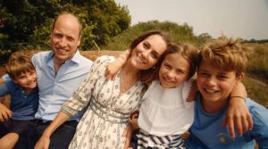 Vídeo | Roban varios vehículos de la finca del Castillo de Windsor, residencia de los reyes británicos