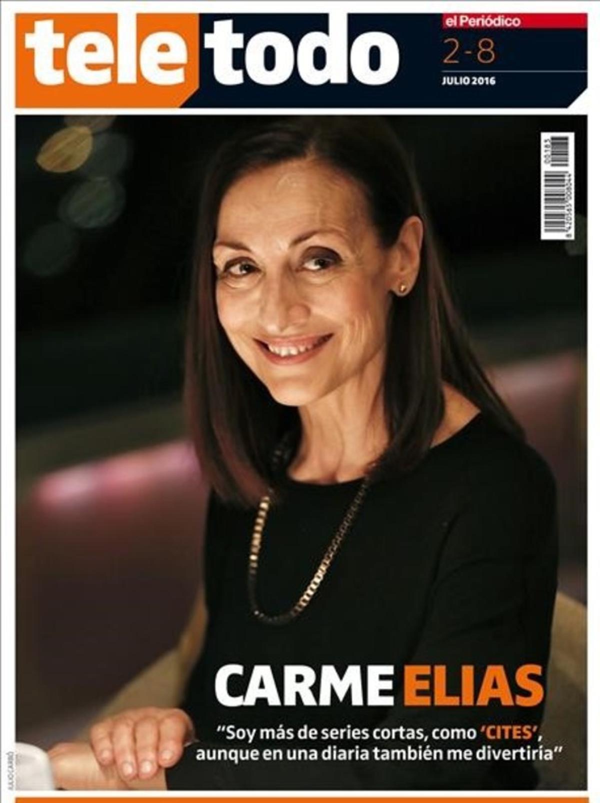 mdedios34495295 portada del teletodo del dia 2 de julio del 2016 en caste160629110427 mdedios34495295 portada del teletodo del dia 2 de julio del 2016 en caste160629110427