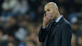 Florentino Pérez ya piensa en Pochettino como sustituto de Zidane