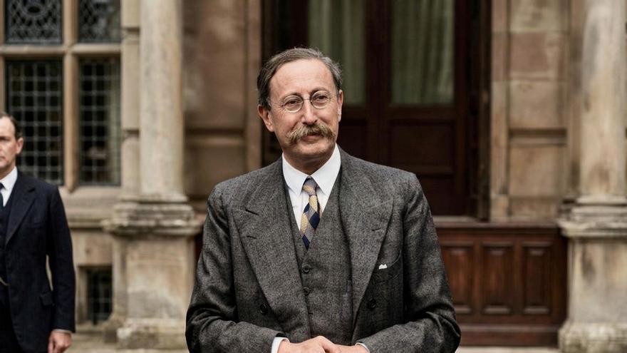 Europa ante la encrucijada española: entre la neutralidad y el temor al conflicto