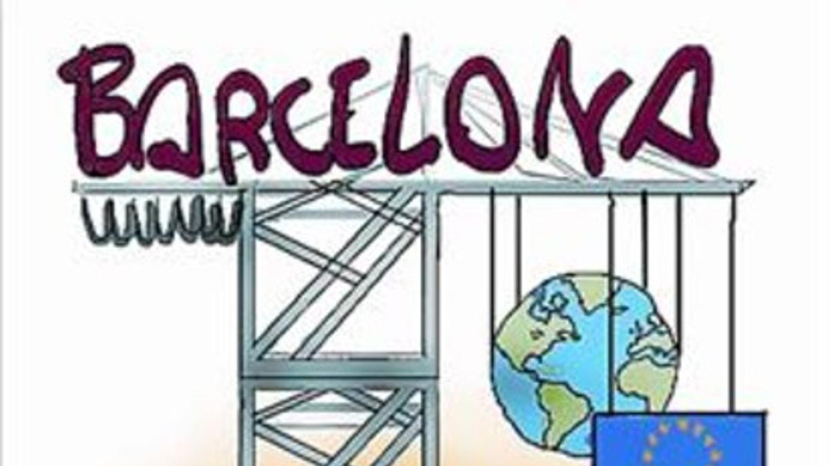 BCN, la logística y el Mediterráneo_MEDIA_2