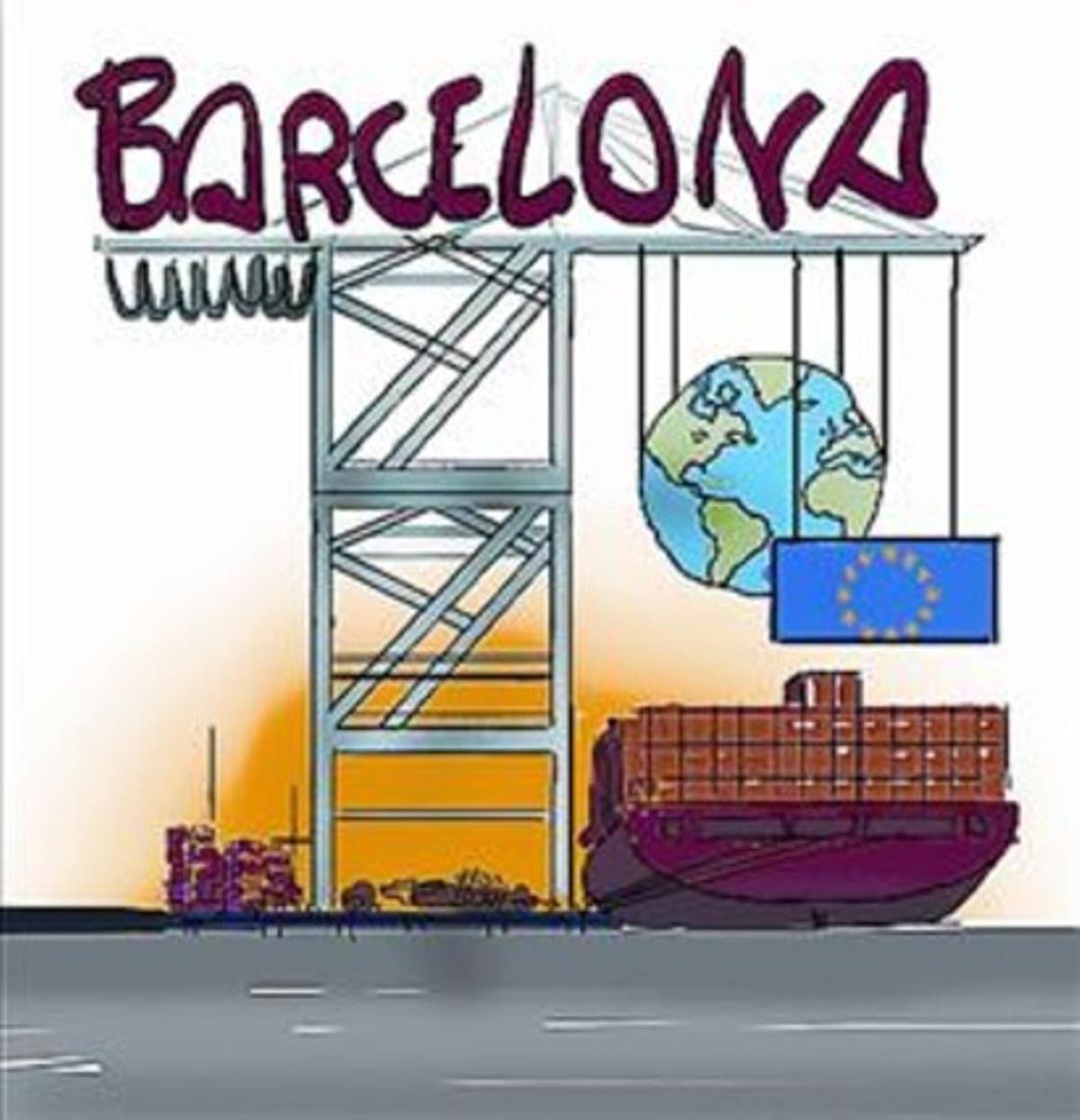 BCN, la logística i el Mediterrani_MEDIA_2