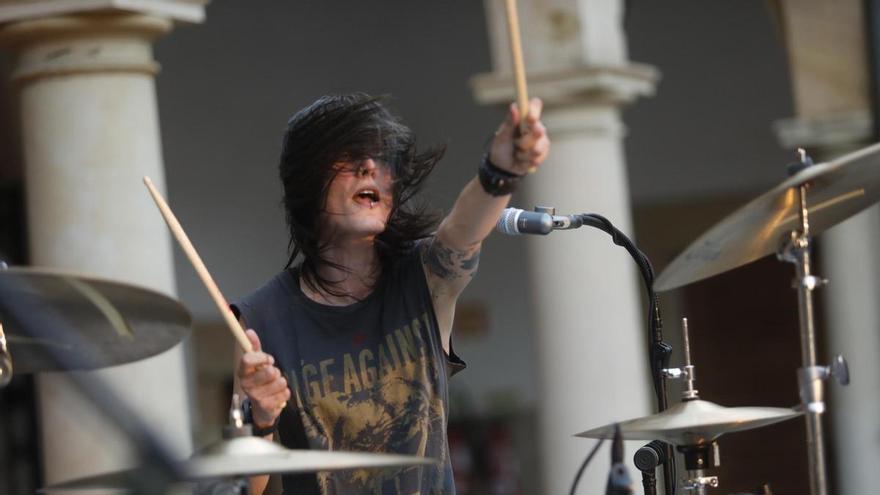 Sorry! Image not available at this time