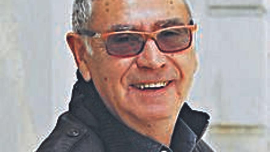 Enrique Nieto.