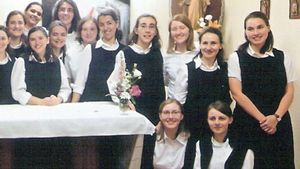 L’escàndol de les religioses intervingudes amenaça el ‘boom’ dels retirs secrets